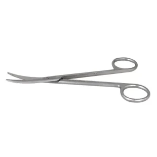 Metzenbaum Scissors Curve Price in Pakistan