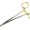 Needle Holder Forceps TC Tip Price in Pakistan