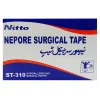 Nitto Surgical Tape