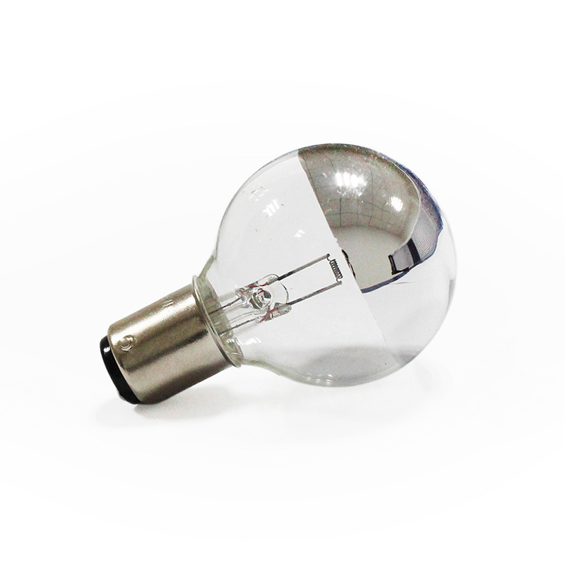 OT Light Bulb China Price in Pakistan