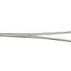 OVUM Forceps