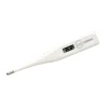 Omron Digital Thermometer