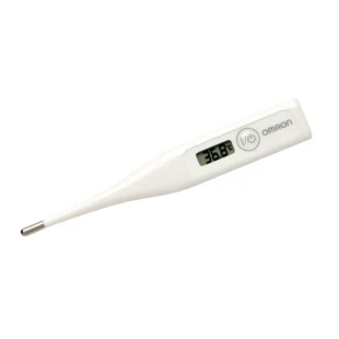 Omron Digital Thermometer