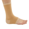 Ankle Support in Pakistan