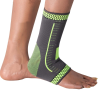 BUY Ankle Support