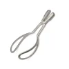 Outlet Forceps Price in Pakistan