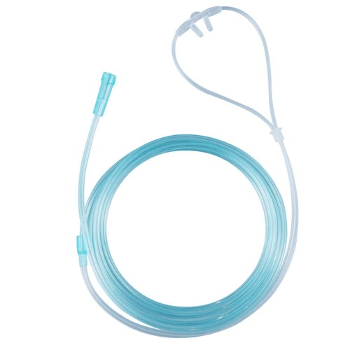 Oxygen Nasal Cannula - Image 3