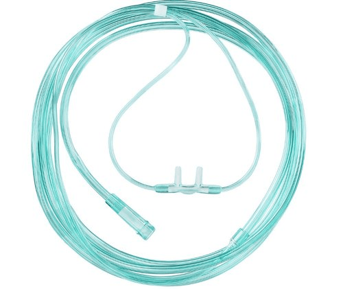 Oxygen Nasal Cannula - Image 2