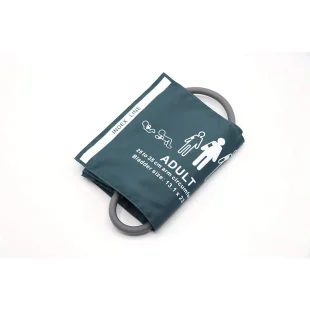 Patient Monitor Cuff Single Tube Price in Pakistan