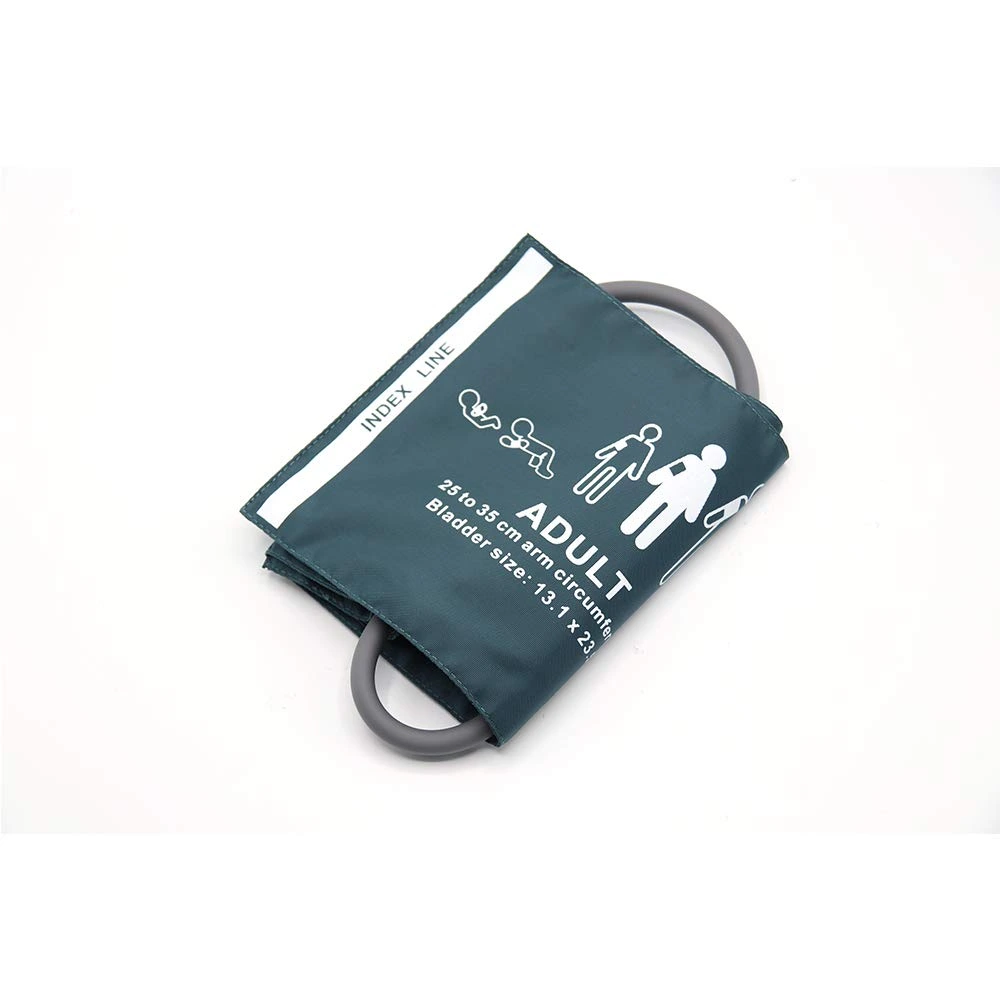 Patient Monitor Cuff Single Tube Price in Pakistan