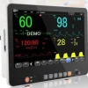 Patient Monitor Price in Pakistan