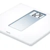 Personal bathroom Weight scale PS 160