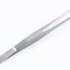Plain Forceps Price in Pakistan