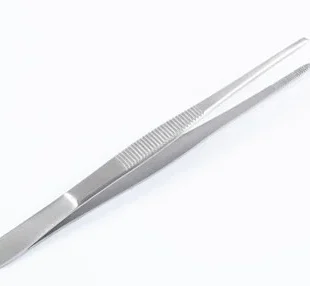 Plain Forceps Price in Pakistan