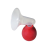 Portable Manual Brest Pump