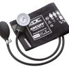 Sphygmomanometer for Sale in Pakistan
