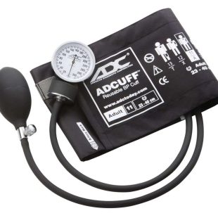 Sphygmomanometer for Sale in Pakistan