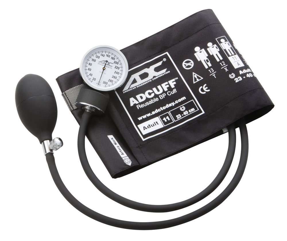 Sphygmomanometer for Sale in Pakistan