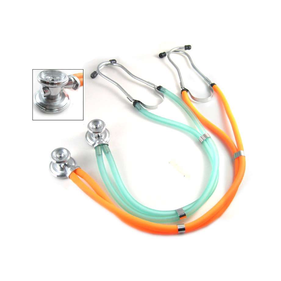 Best Stethoscope in Pakistan