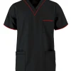 Scrub Suit OT Kit