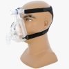 CPAP Mask