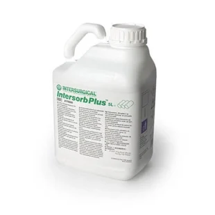 Soda Lime Intersurgical UK Price in Pakistan