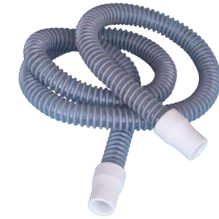 FORAS Medical Turkey