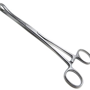 Sponge Forceps Price in Pakistan