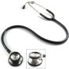 Carevision Classic Plus Stethoscope in Pakistan