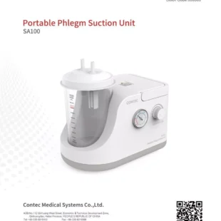 Suction Machine Price in Pakistan