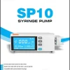 Syringe Pump SP-10 Price in Pakistan