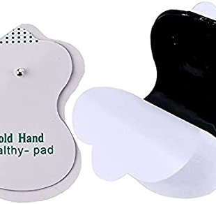 TENS Pad