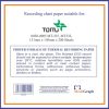 TOITU CTG Paper