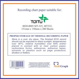 TOITU CTG Paper