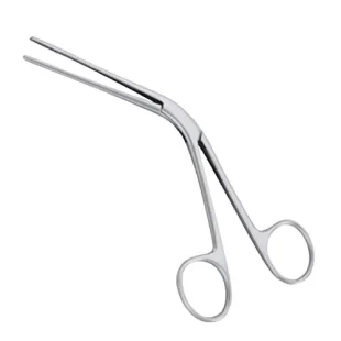 Tilley Forceps Price in Pakistan