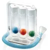 3 ball spirometer price in Pakistan