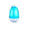 Ultrasonic Air Humidifier Price in Pakistan