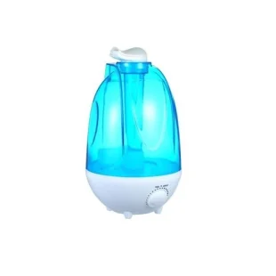 Ultrasonic Air Humidifier Price in Pakistan