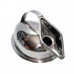 Urinal Female Price in Pakistan