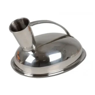 Urinal male Price in Pakistan