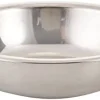 Wash Basin Stainless Steel Price in Pakistan