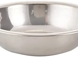 Wash Basin Stainless Steel Price in Pakistan