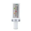 Peak Flow Meter Price in Pakistan
