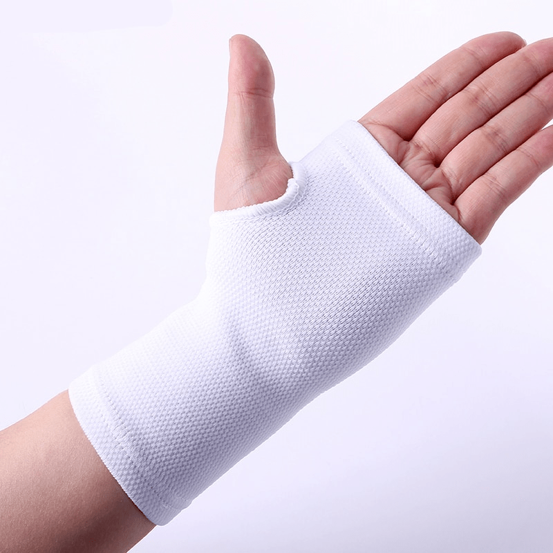 Wrist Support in Pakistan