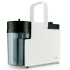 Yuwell Portable Suction Machine in Pakistan