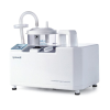 Yuwell Suction Unit Portable