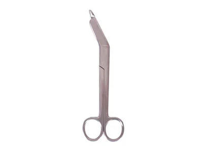 Bandage Scissors Price in Pakistan - Image 2