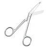 Bandage Scissors Price in Pakistan