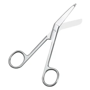 Bandage Scissors Price in Pakistan
