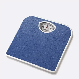 Bathroom or Manual Weight Scale